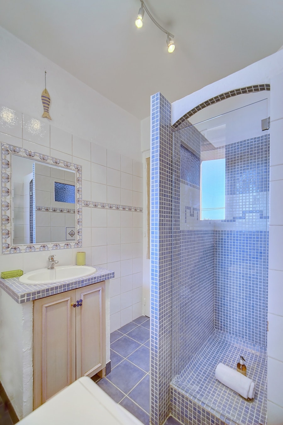 Provencal · Immogroom - Cosy Apartment - Quiet Place 2 ImmoGroom