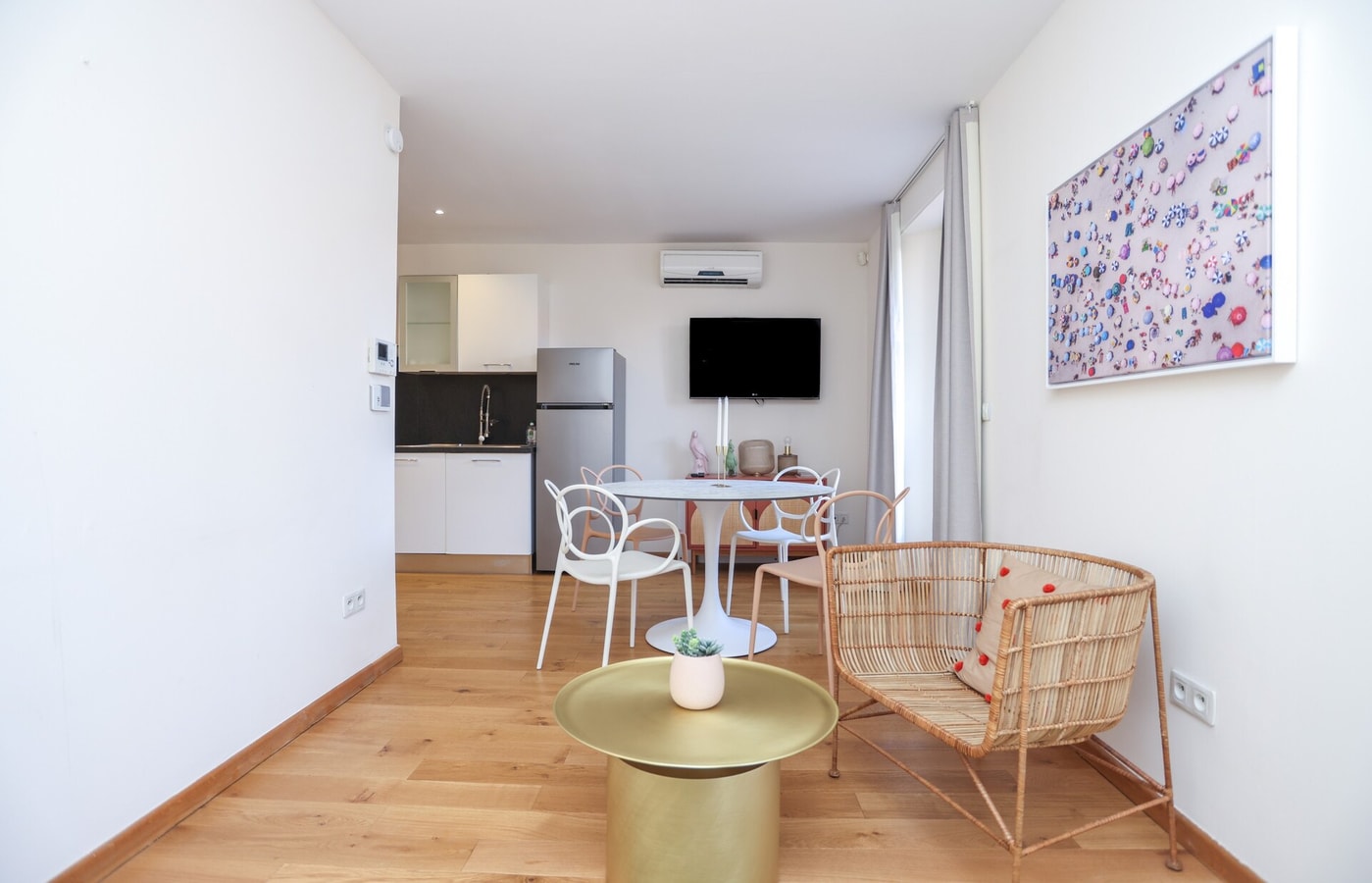 Immogroom - Suquet- near the beaches - Cosy 9 ImmoGroom