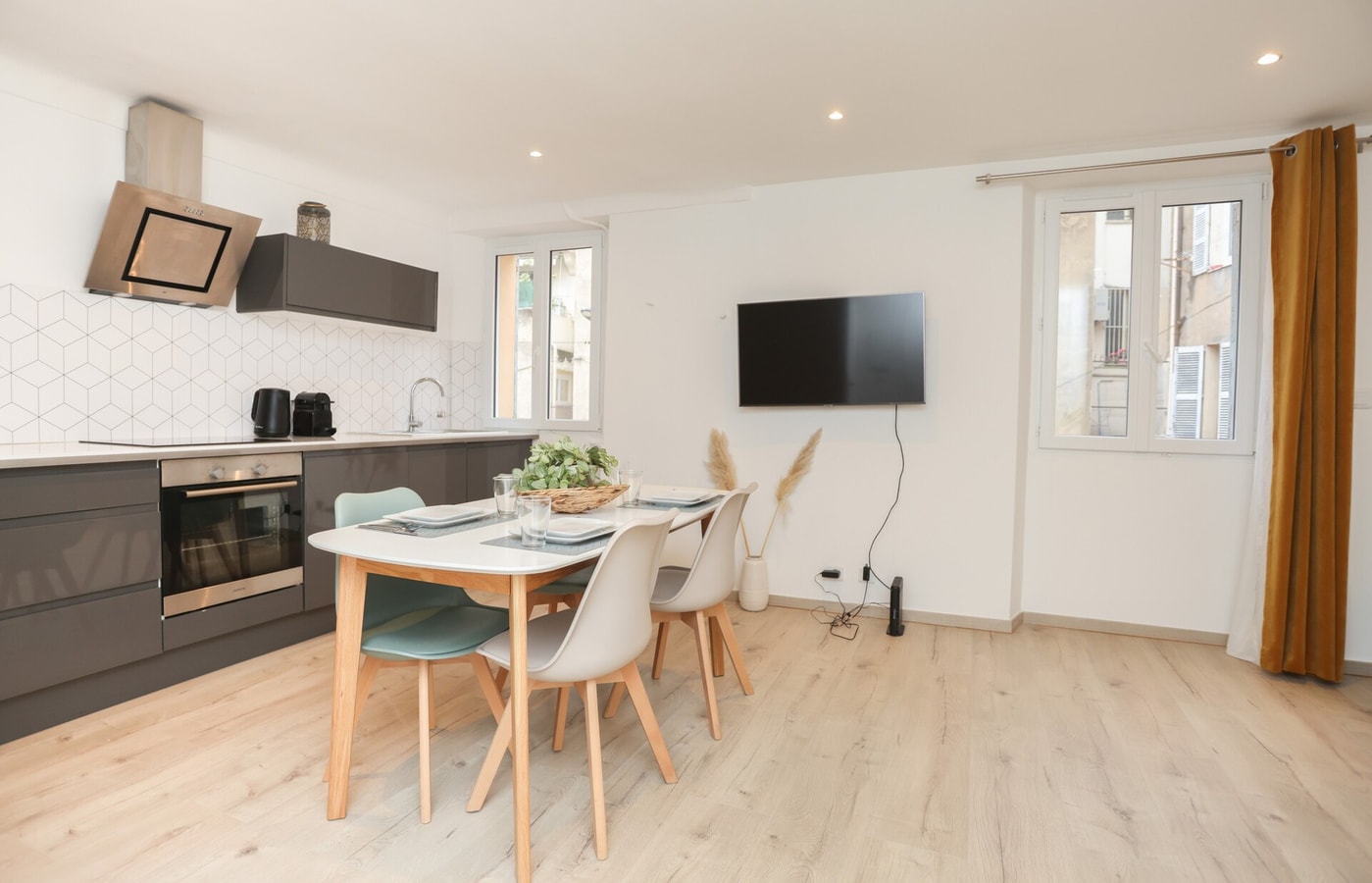 Stitch · Immogroom - 10 min from the city center - Cosy 9 ImmoGroom