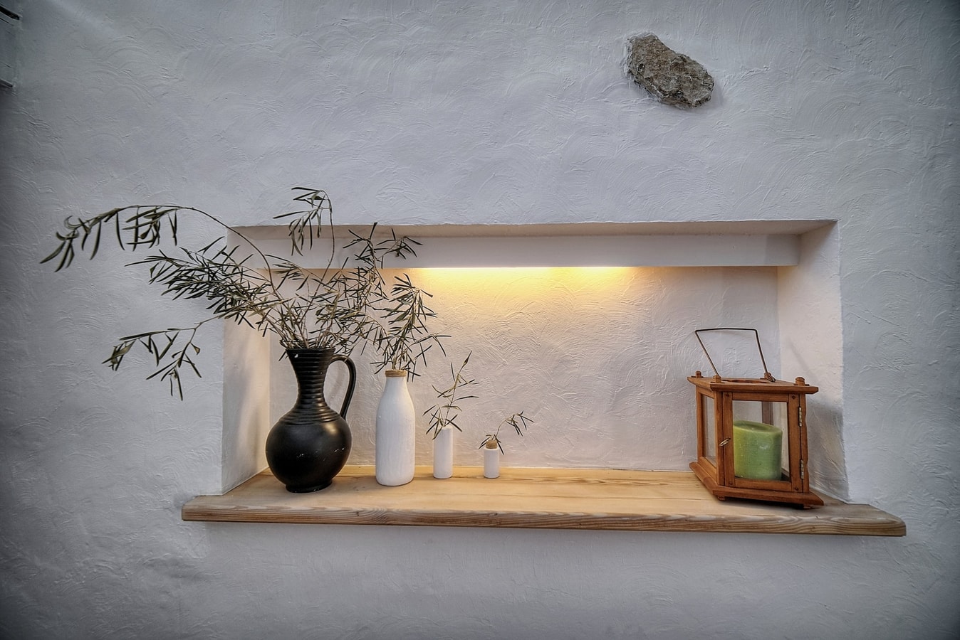 Matcha · Immogroom - Cosy - Renovated duplex - Close to the 16 ImmoGroom