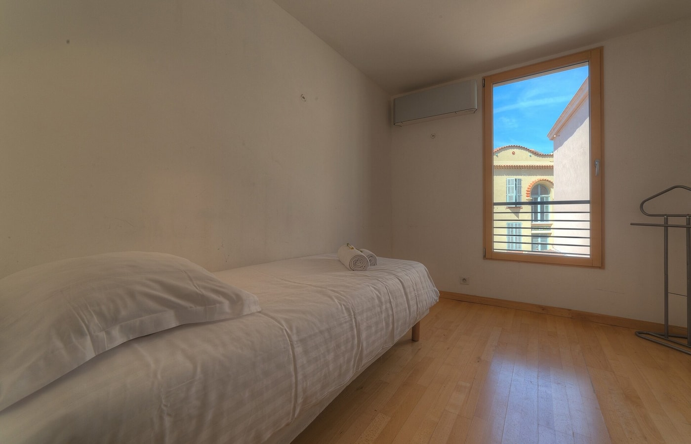 Castre · Immogroom - Beautiful duplex - Sea view - Quiet 19 ImmoGroom