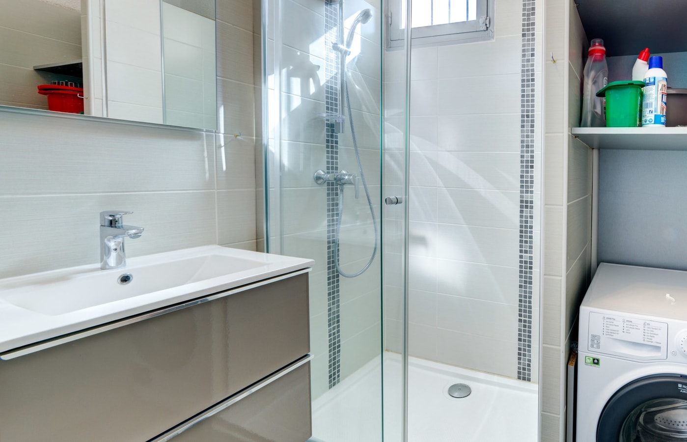 Jasmin · Immogroom - Charming apartment - City Center 4 ImmoGroom