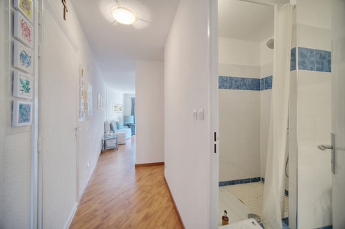 Immogroom - Fully equipped - Close to the beach 24 ImmoGroom