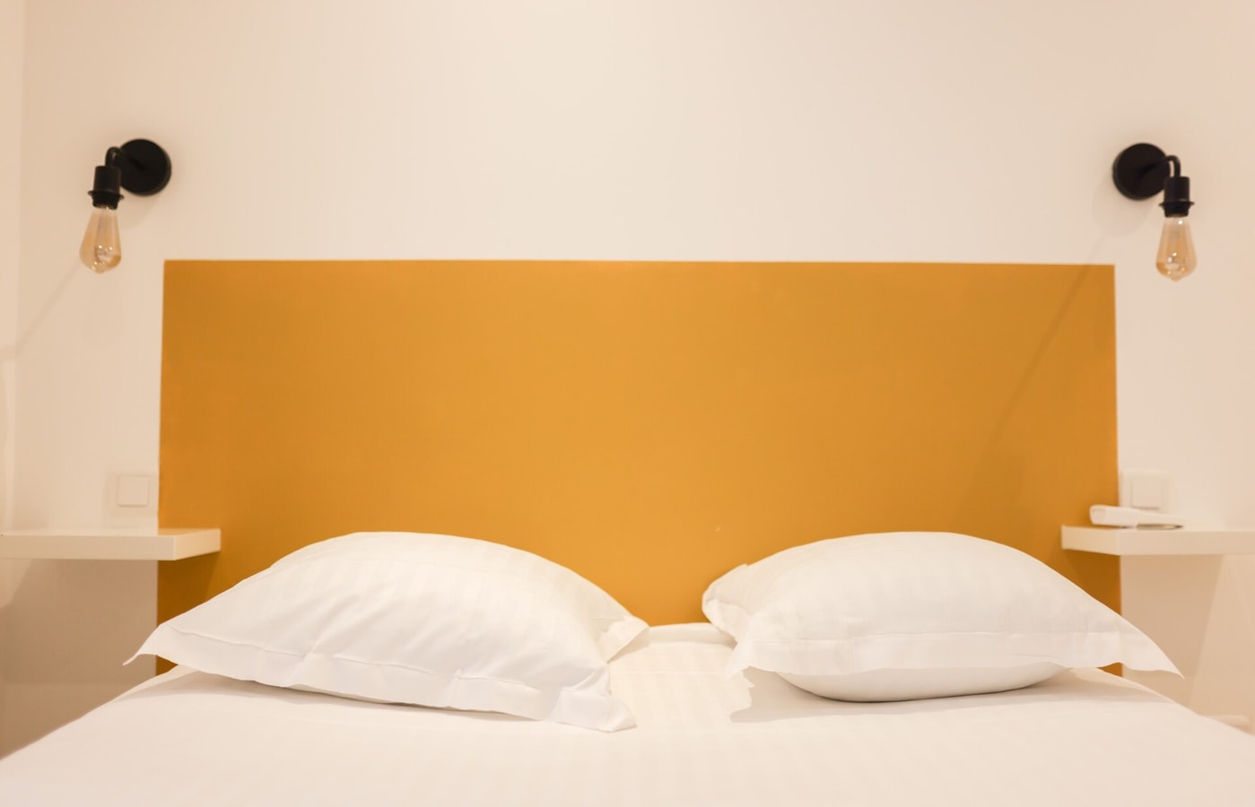 Stitch · Immogroom - 10 min from the city center - Cosy 19 ImmoGroom