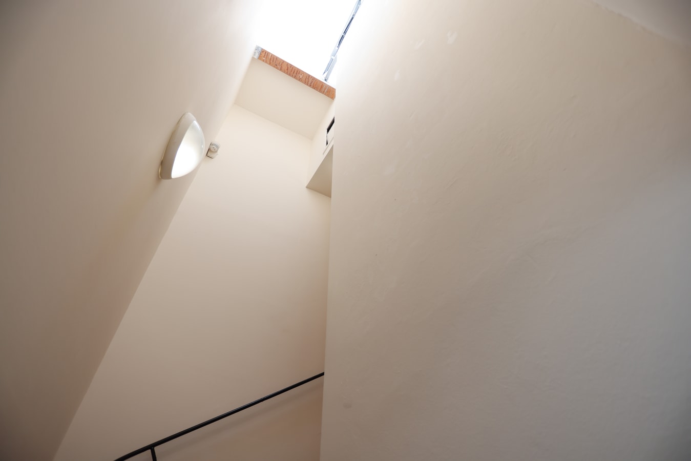 Immogroom - Charming building in Suquet 12 Upstays