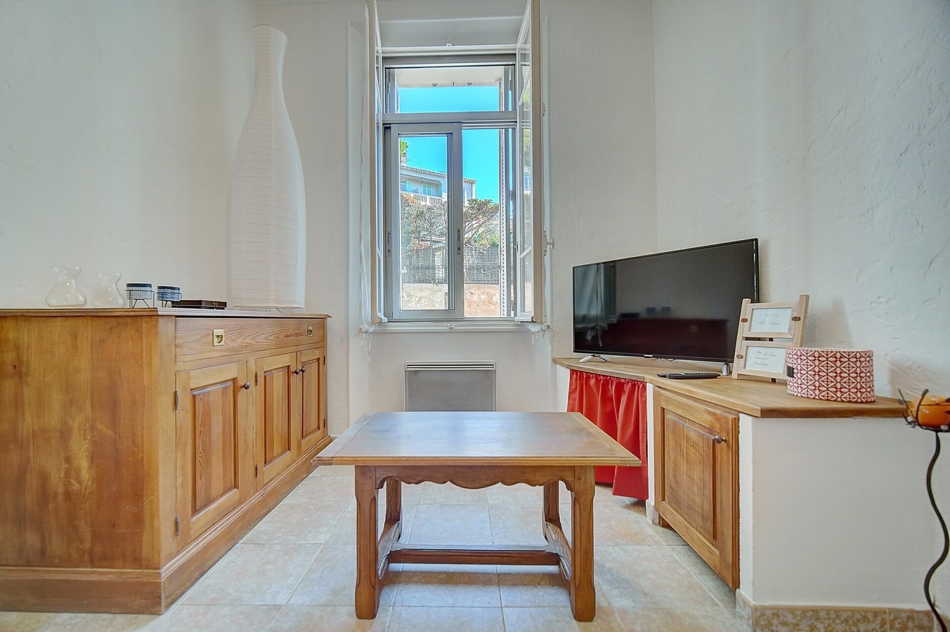 Provencal · Immogroom - Cosy Apartment - Quiet Place 7 ImmoGroom