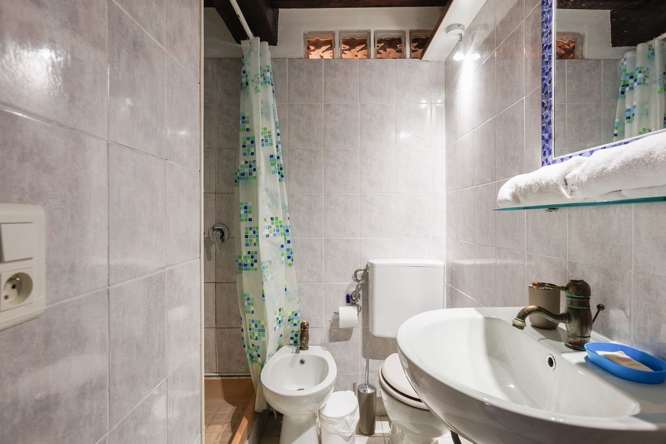 Immogroom - 2 Bedroom - Close to citycenter 19 ImmoGroom