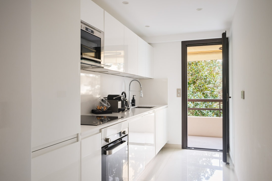 Upstays 79 m² 2Br Terraces 2 Upstays