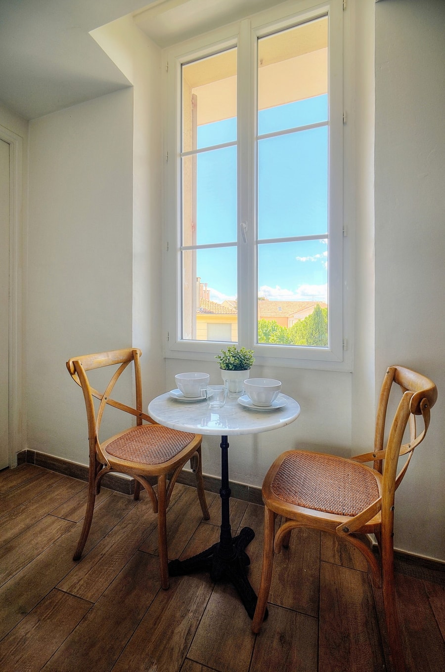 Beaba · Immogroom-Suquet-AC-Wifi-close to the beaches 5 ImmoGroom