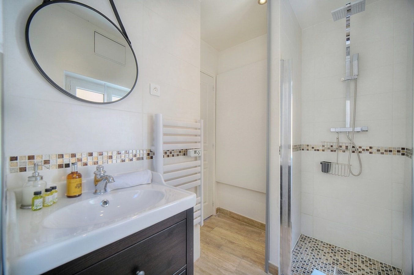 Beaba · Immogroom-Suquet-AC-Wifi-close to the beaches 2 ImmoGroom