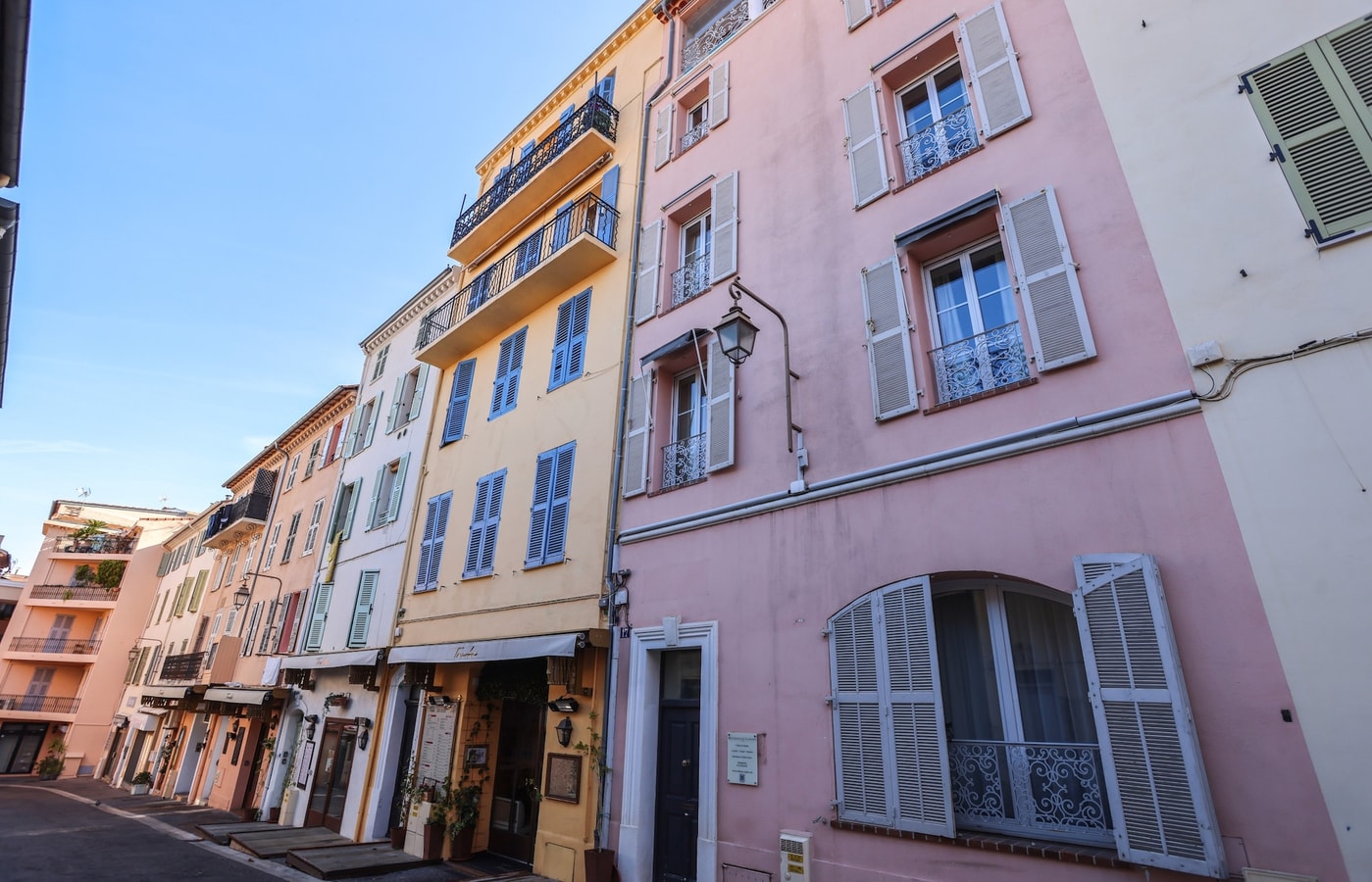 Immogroom - Bright and Cosy - Suquet - Moderne 23 ImmoGroom