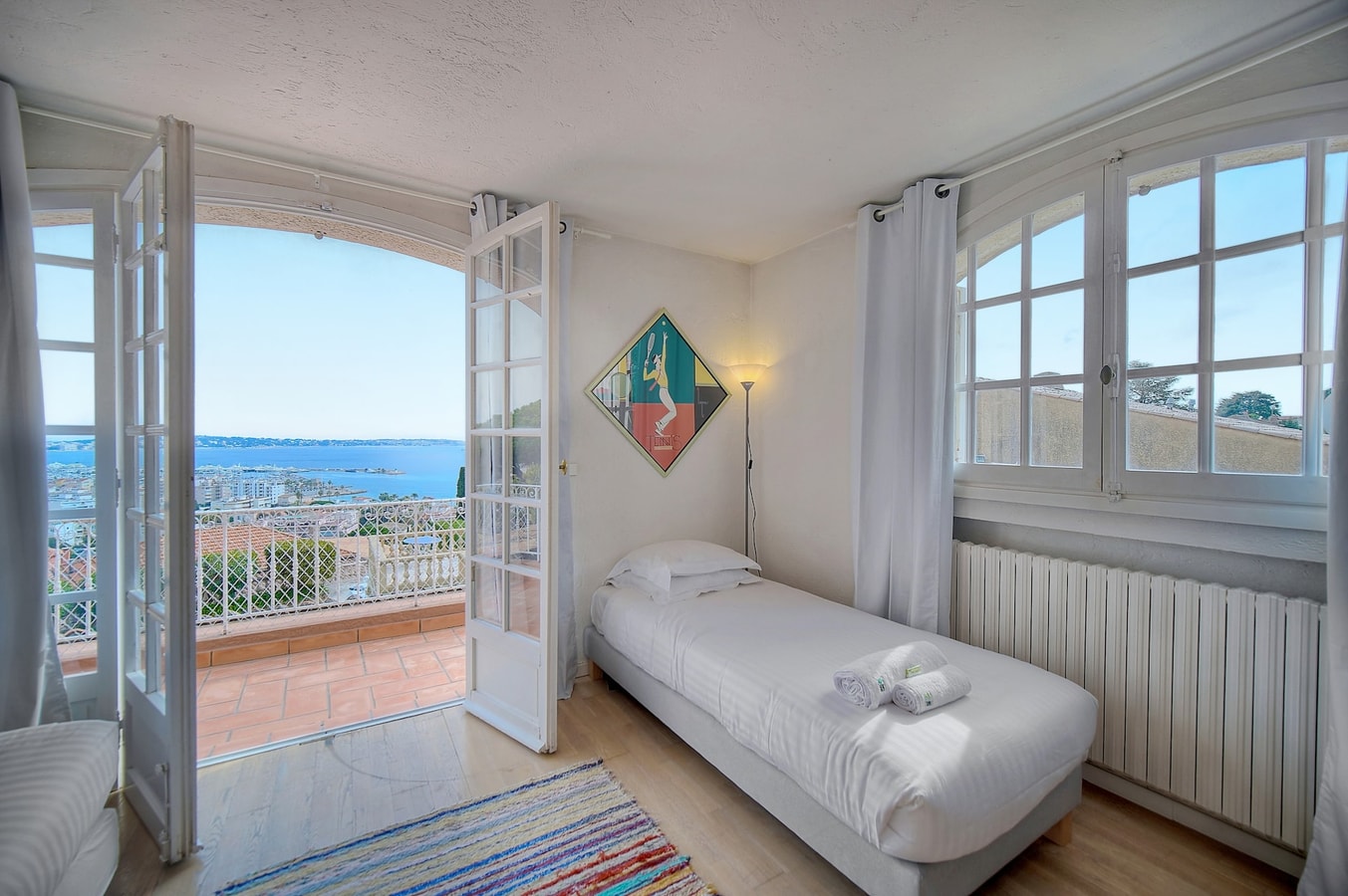 Sunshine · Immogroom- Top of villa 200m2 - Garden - Pool 33 ImmoGroom