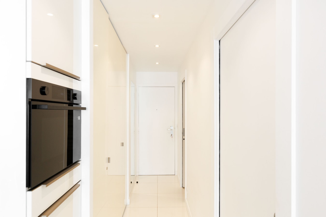 Upstays Elegant Gray d'Albion 2min Palais 9 Upstays