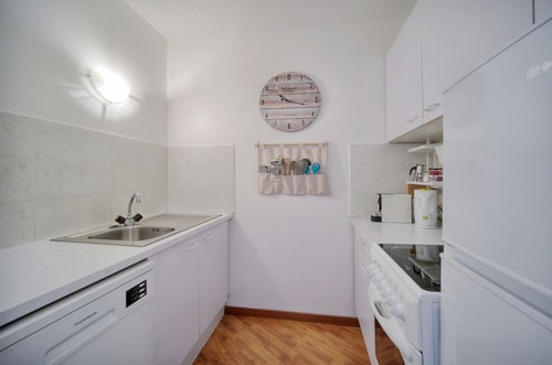 Immogroom - Fully equipped - Close to the beach 2 ImmoGroom
