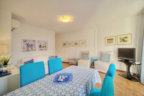 Immogroom - Fully equipped - Close to the beach 16 ImmoGroom