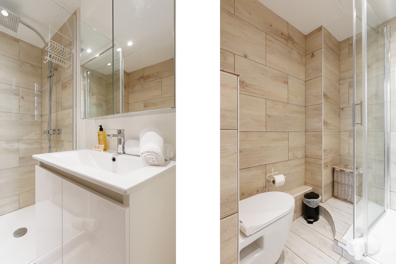 Upstays Centre 30m² Apartment Near Palais 8 Upstays