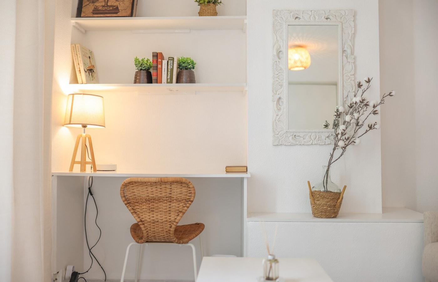Thor · Immogroom - Best place in Cannes Center - AC - 6 ImmoGroom