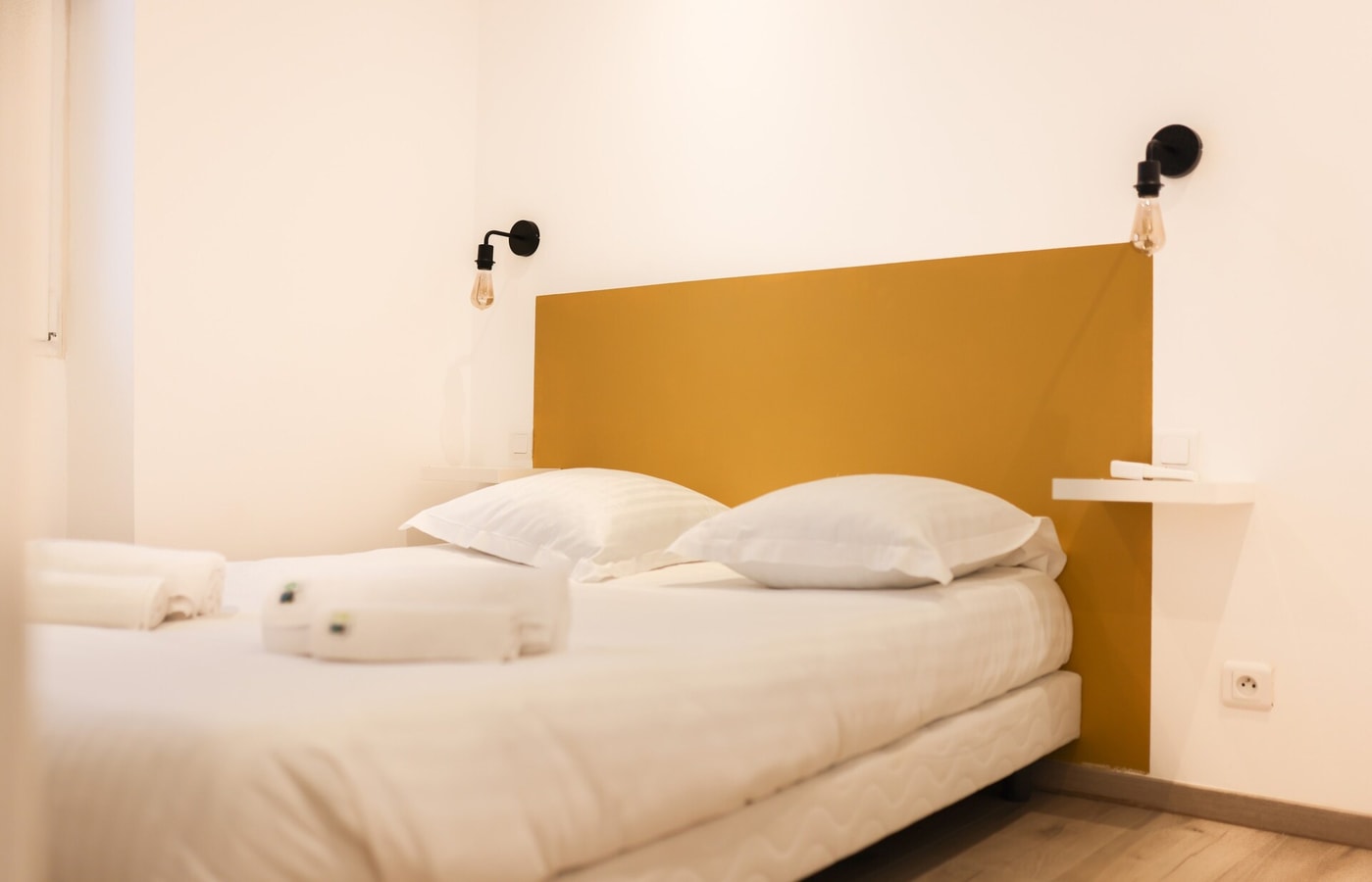 Stitch · Immogroom - 10 min from the city center - Cosy 16 ImmoGroom