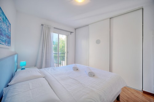 Immogroom - Fully equipped - Close to the beach 10 ImmoGroom