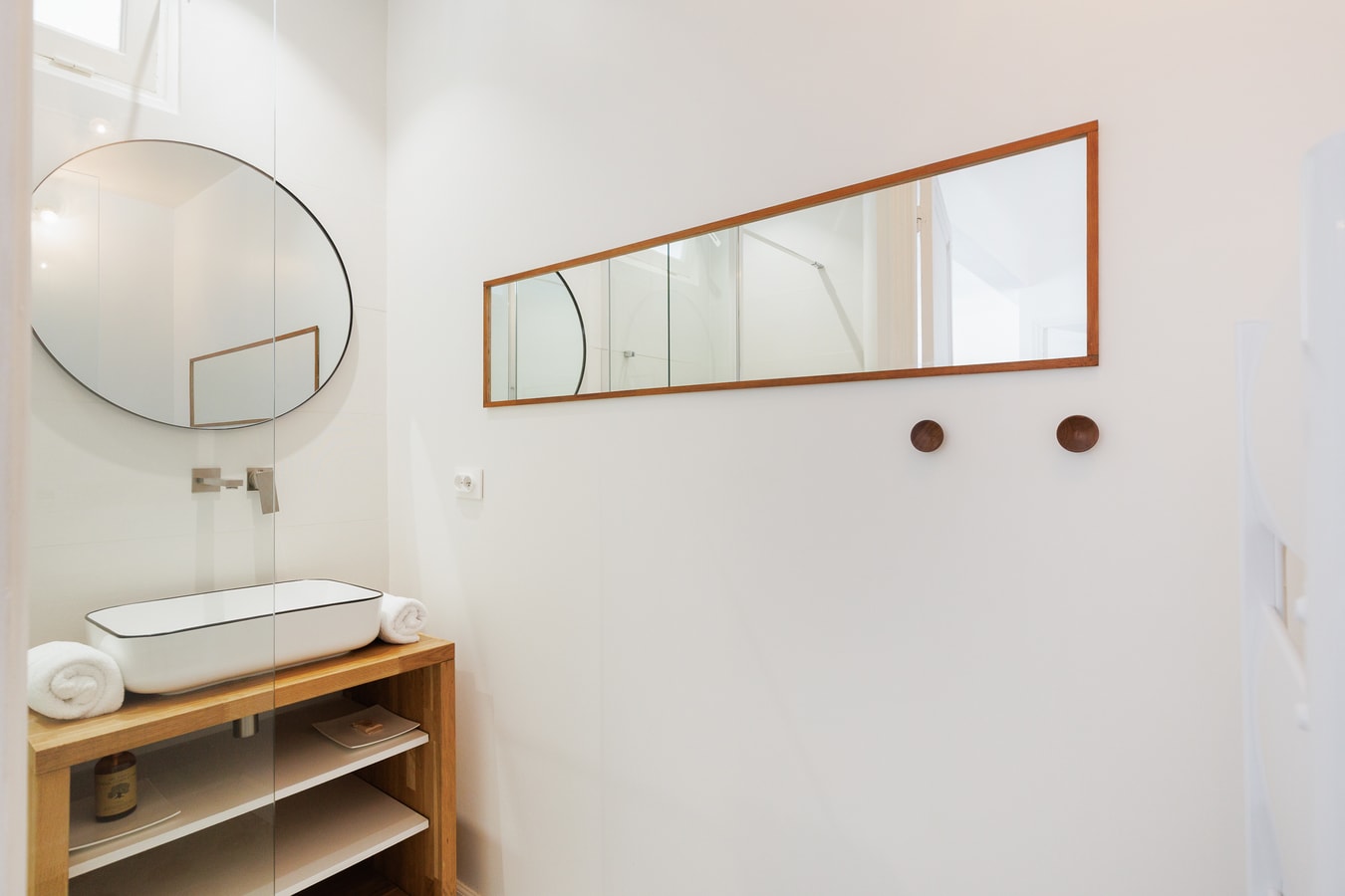 Strada · Immogroom - Bright flat - near shops - Congress 16 ImmoGroom