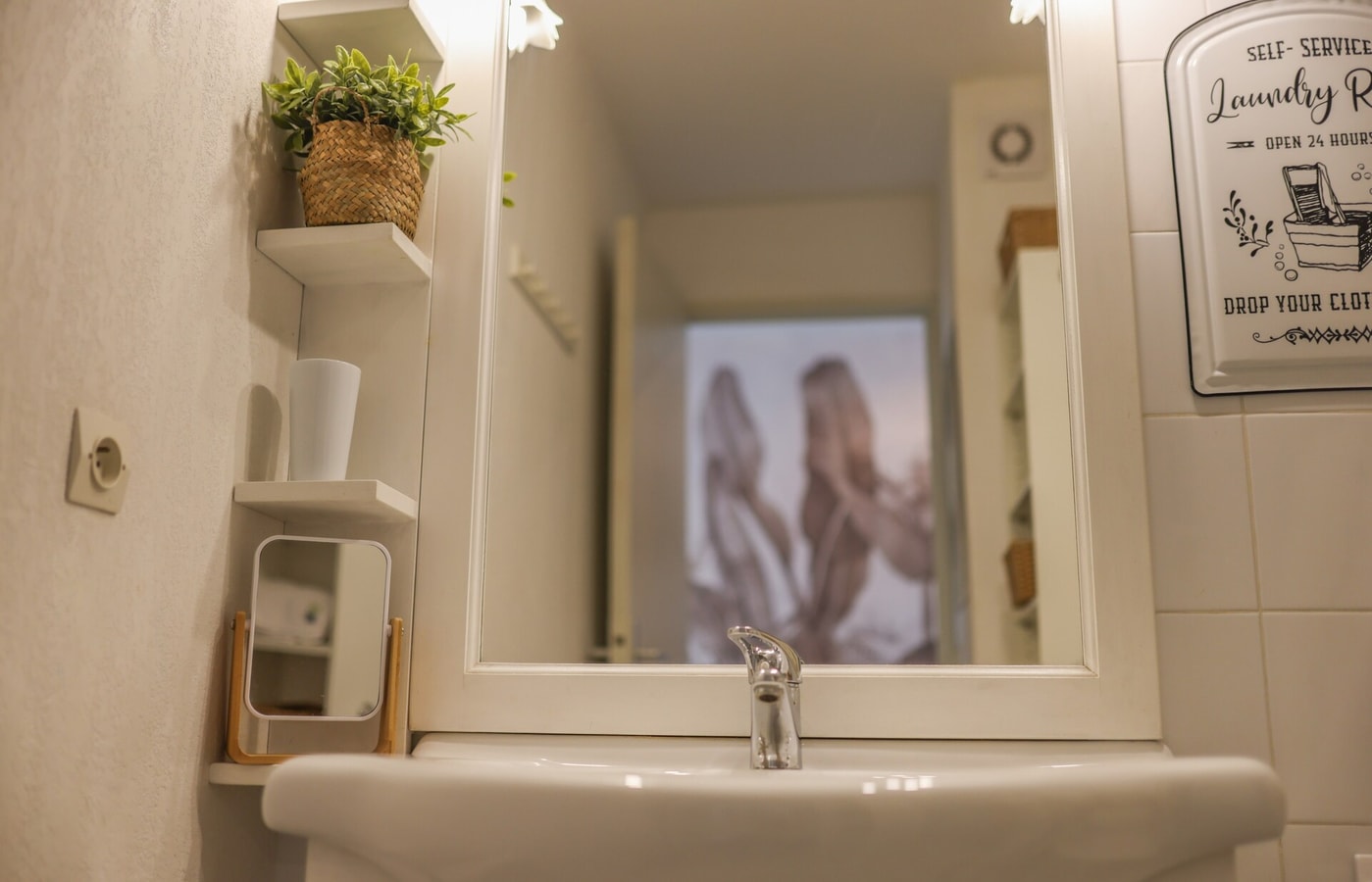 Thor · Immogroom - Best place in Cannes Center - AC - 38 ImmoGroom