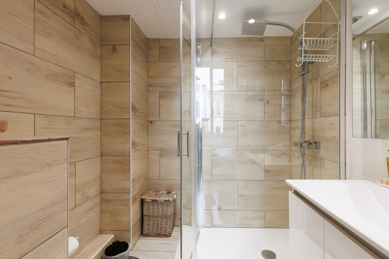 Upstays Center 30m² Apartment Near Palais 2 Upstays