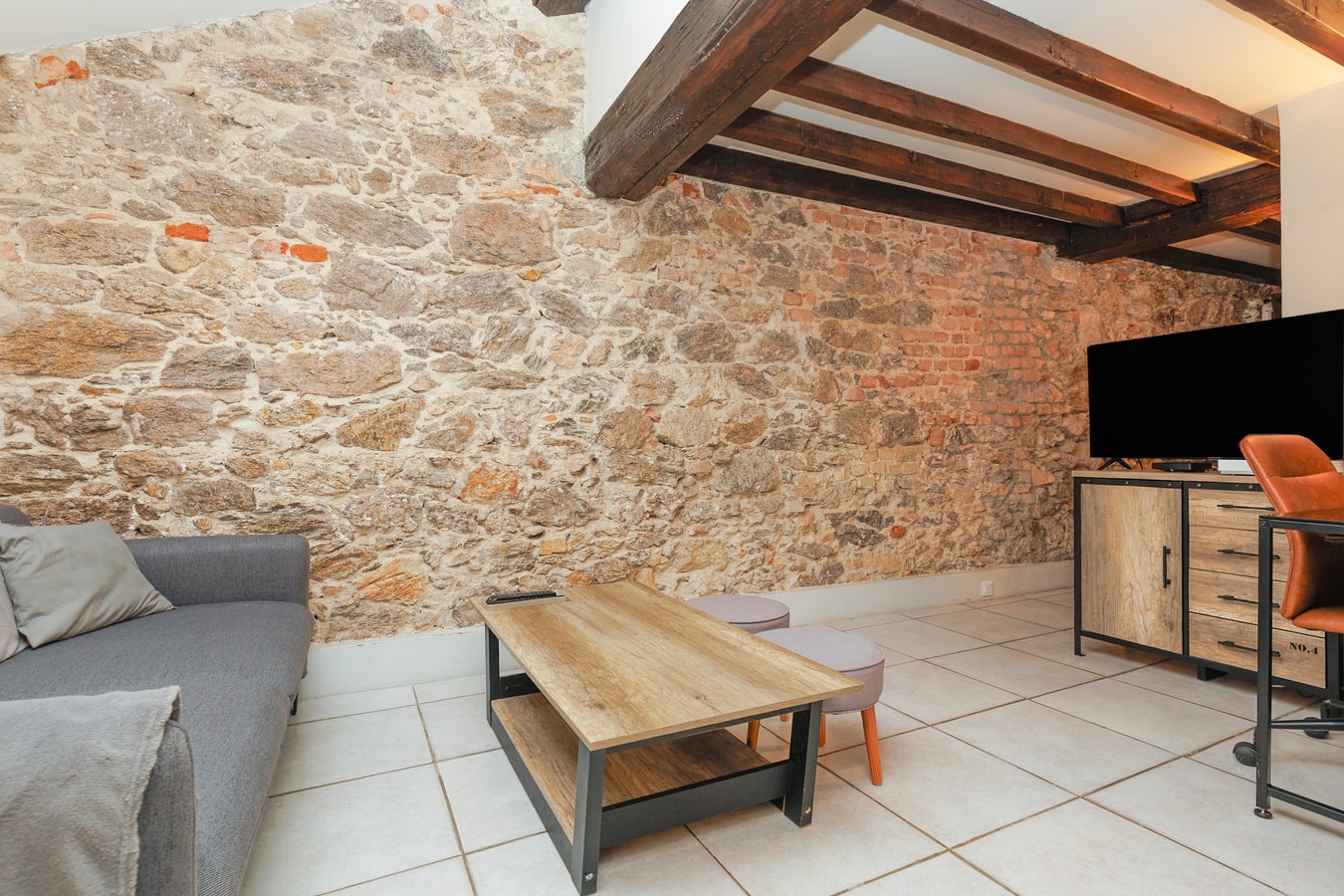 Immogroom - 2 Bedroom - Close to citycenter 12 ImmoGroom