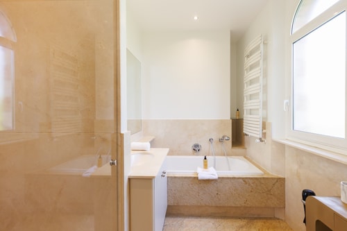 Immogroom - Luxury Villa with Pool in Cannes 4 ImmoGroom