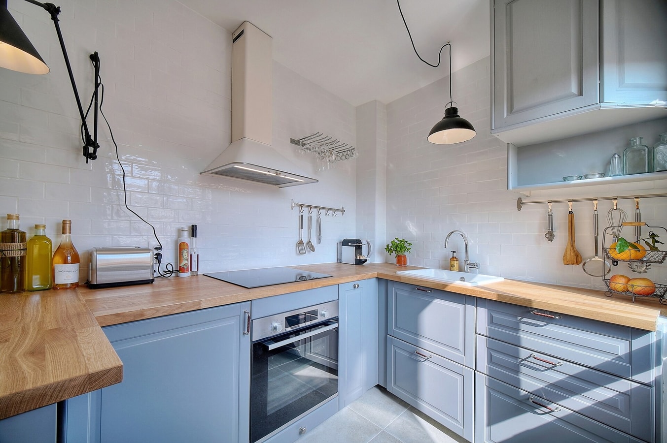Toms · Immogroom - Splendid Terrace - Studio - Central 2 ImmoGroom