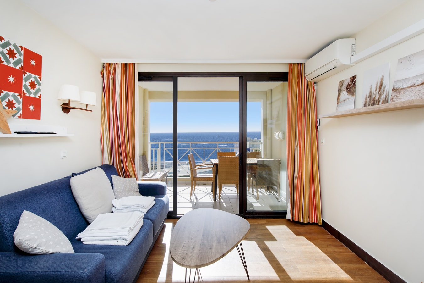 Immogroom - Sea view - Pool - A/C - Wifi - Parking 34 ImmoGroom