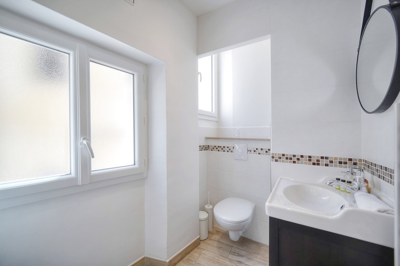 Beaba · Immogroom-Suquet-AC-Wifi-close to the beaches 12 ImmoGroom