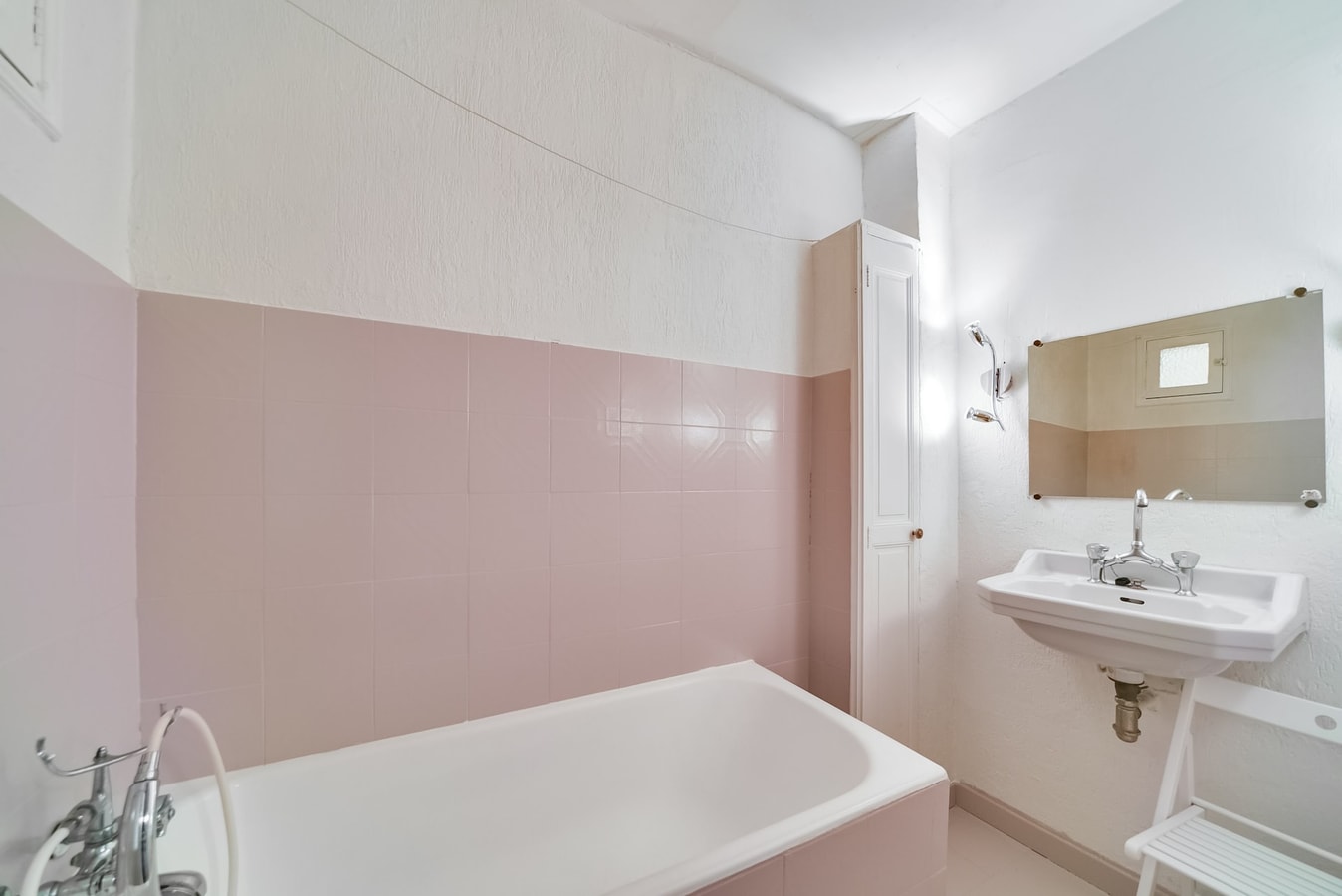 Henry IV · Immogroom- Close to the Palais des festivals- Wifi 5 ImmoGroom