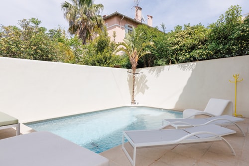 Immogroom - Luxury Villa with Pool in Cannes 39 ImmoGroom