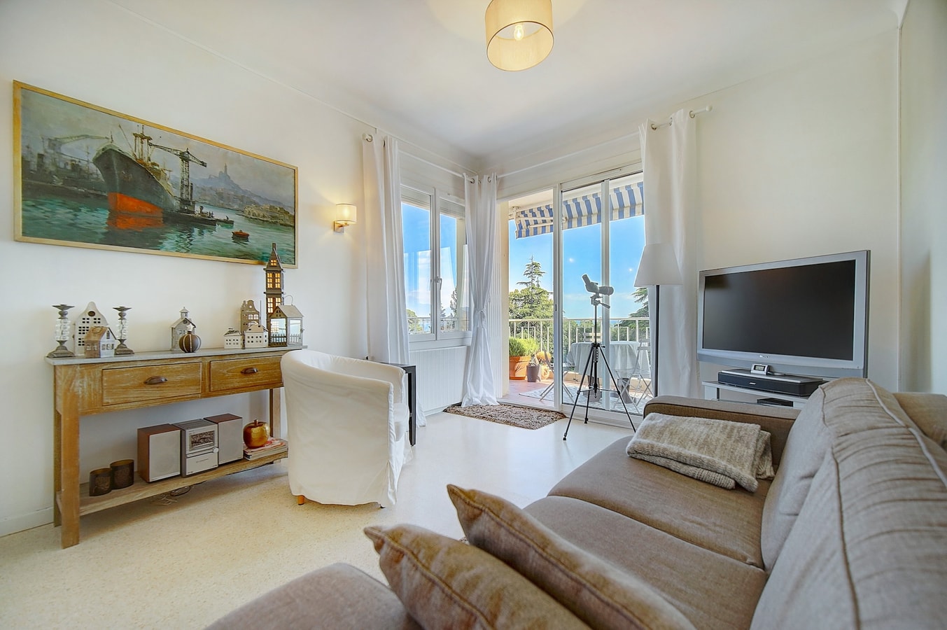 Immogroom Close beaches Beautiful terrace Sea view 6 ImmoGroom