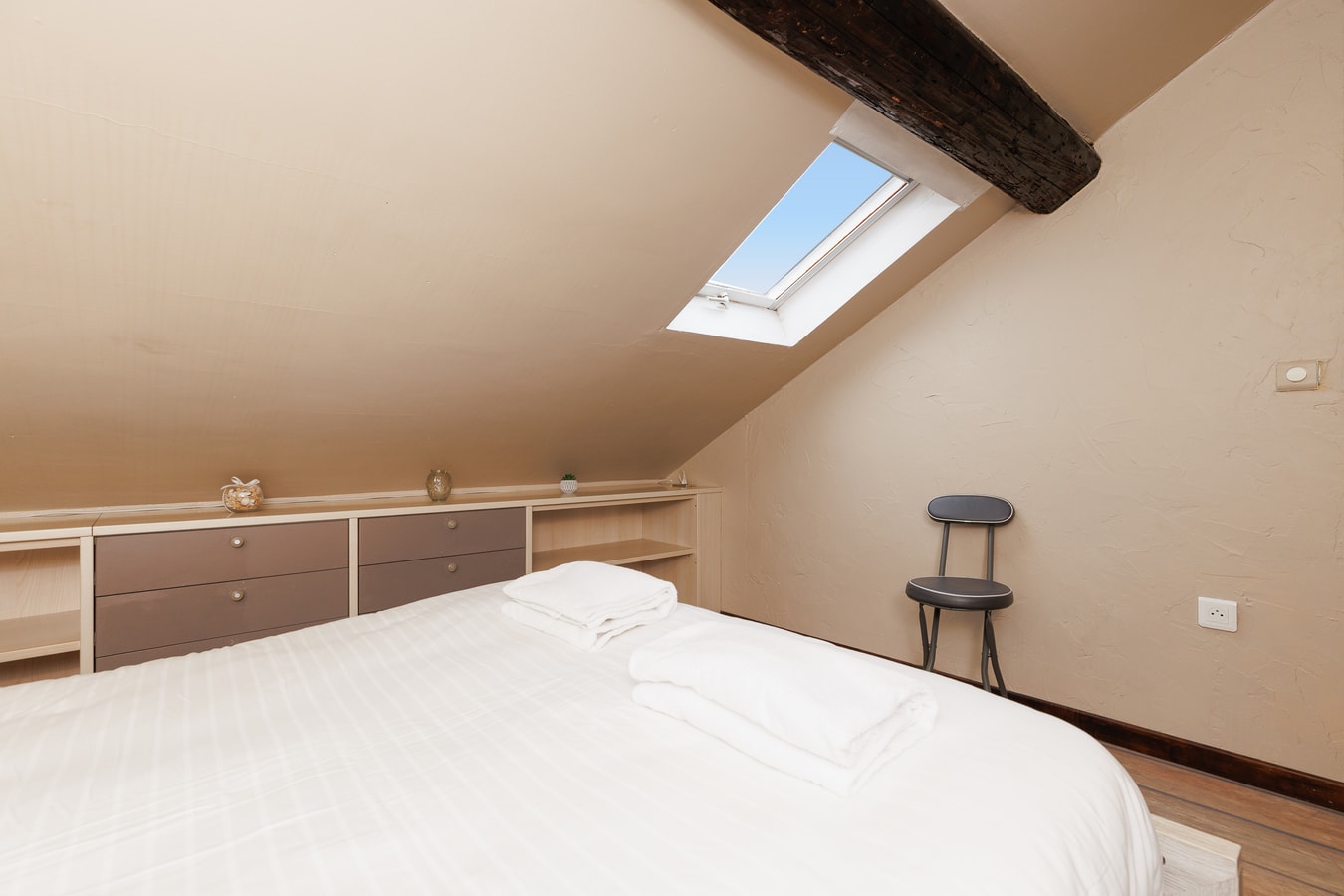 Immogroom - 2 Bedroom - Close to citycenter 15 ImmoGroom