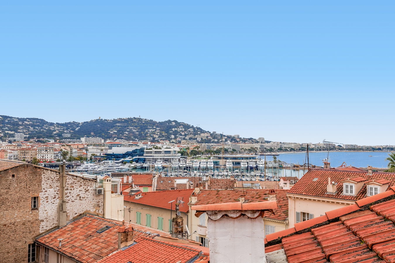 Immogroom - 2 Bedroom - Close to citycenter ImmoGroom