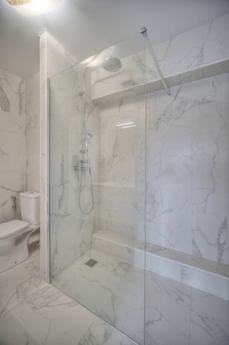 Immogroom - 2 Br- Bright - Terrace - Wifi - Air 7 ImmoGroom