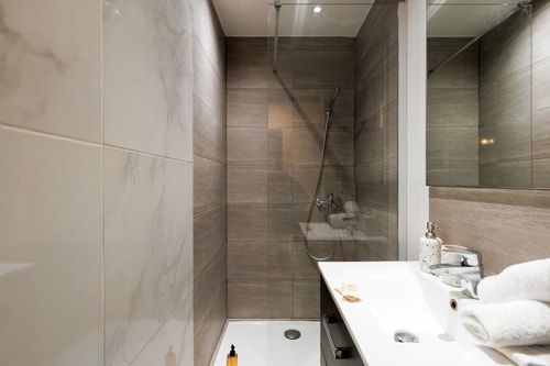 Immogroom - Elegant 2P proche Palais/Plage - A/C 4 ImmoGroom