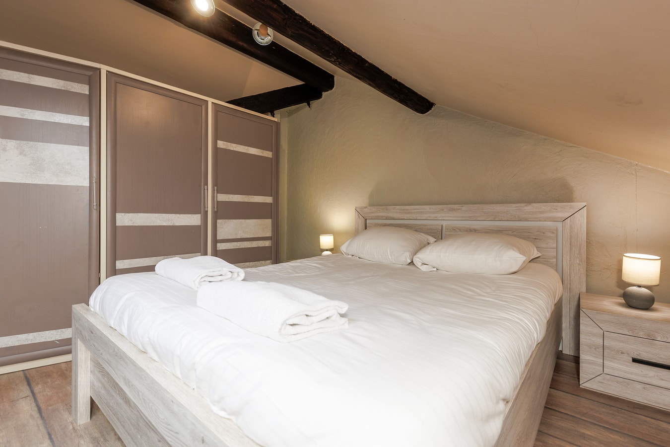 Immogroom - 2 Bedroom - Close to citycenter 17 ImmoGroom