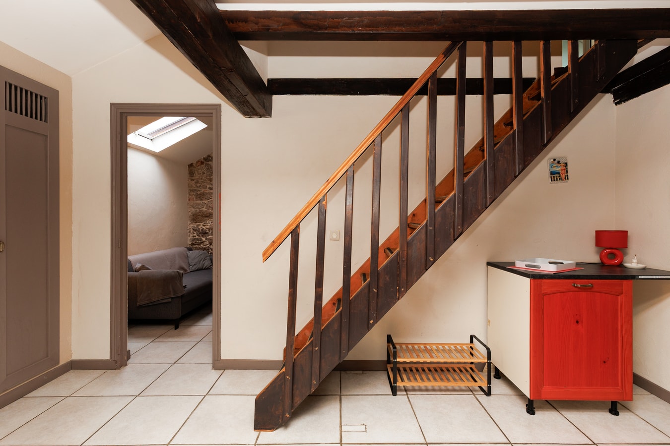 Immogroom - 2 Bedroom - Close to citycenter 13 ImmoGroom