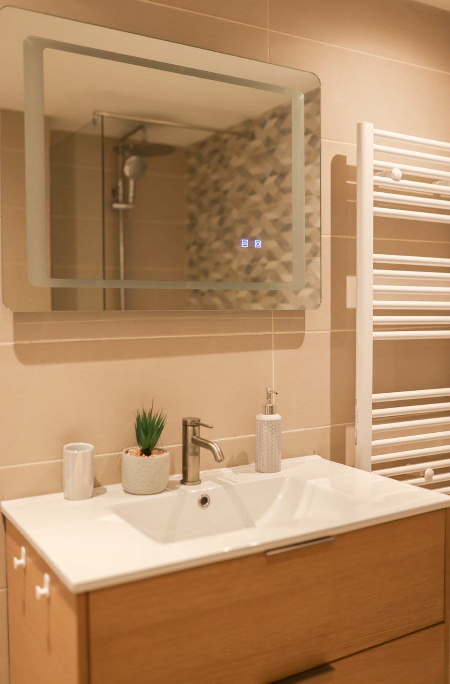 Stitch · Immogroom - 10 min from the city center - Cosy 20 ImmoGroom