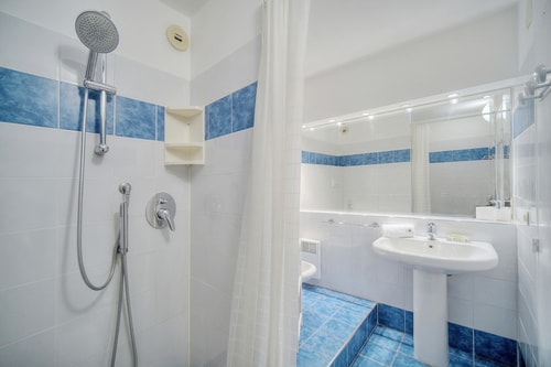 Immogroom - Fully equipped - Close to the beach 17 ImmoGroom