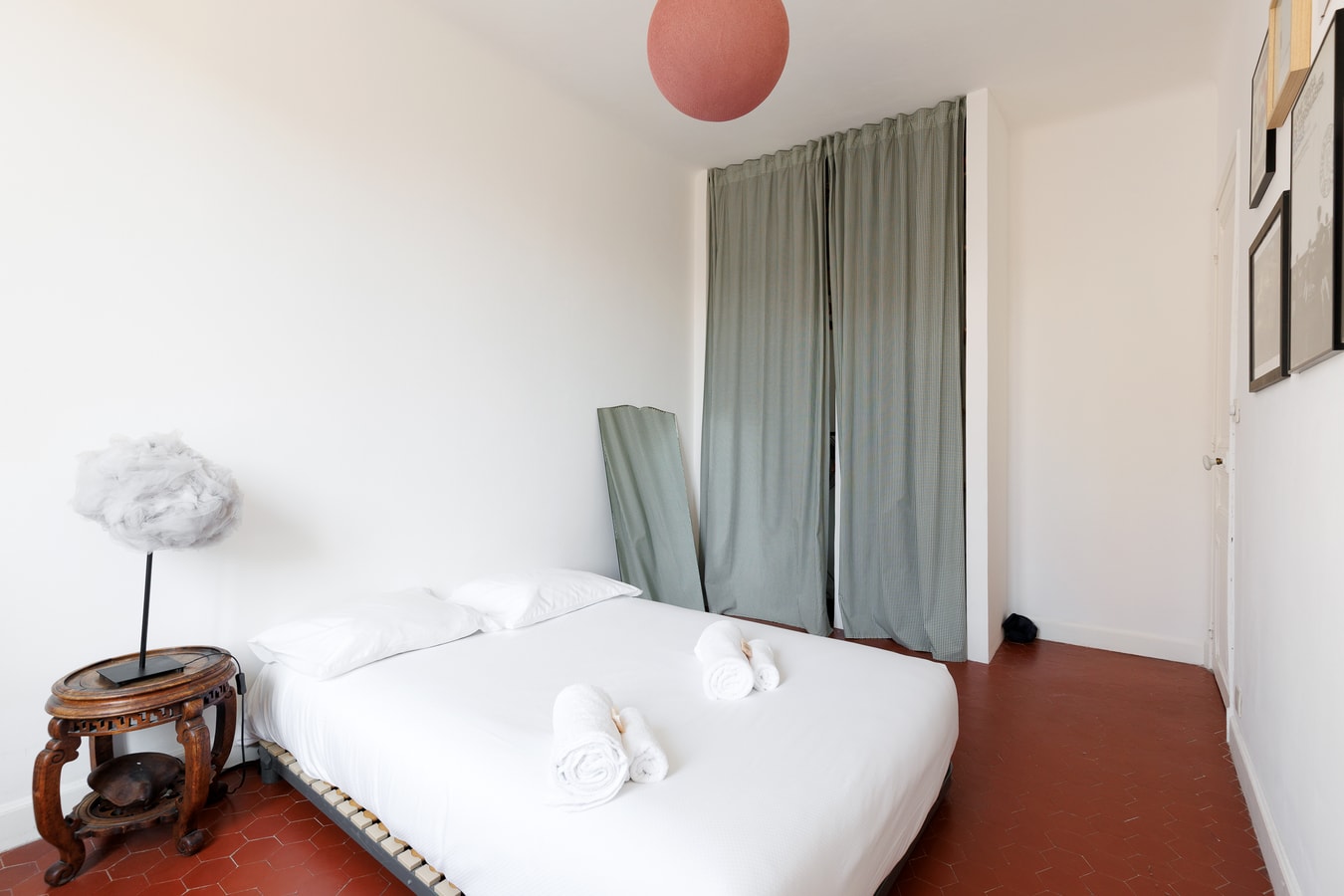 Strada · Immogroom - Bright flat - near shops - Congress 18 ImmoGroom