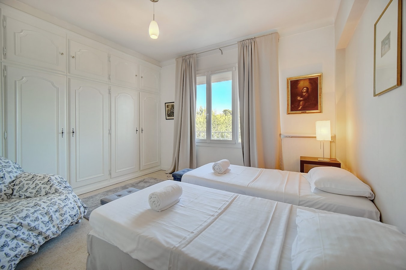 Immogroom Close beaches Beautiful terrace Sea view 13 ImmoGroom