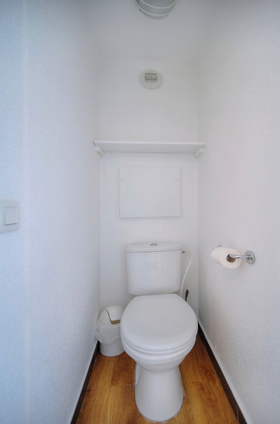 Immogroom  Sea view Pool Terrace Parking AC WIFI 18 ImmoGroom