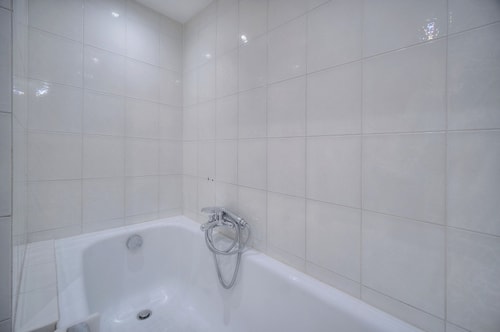 Immogroom - Modern with Terrace - Air 15 ImmoGroom