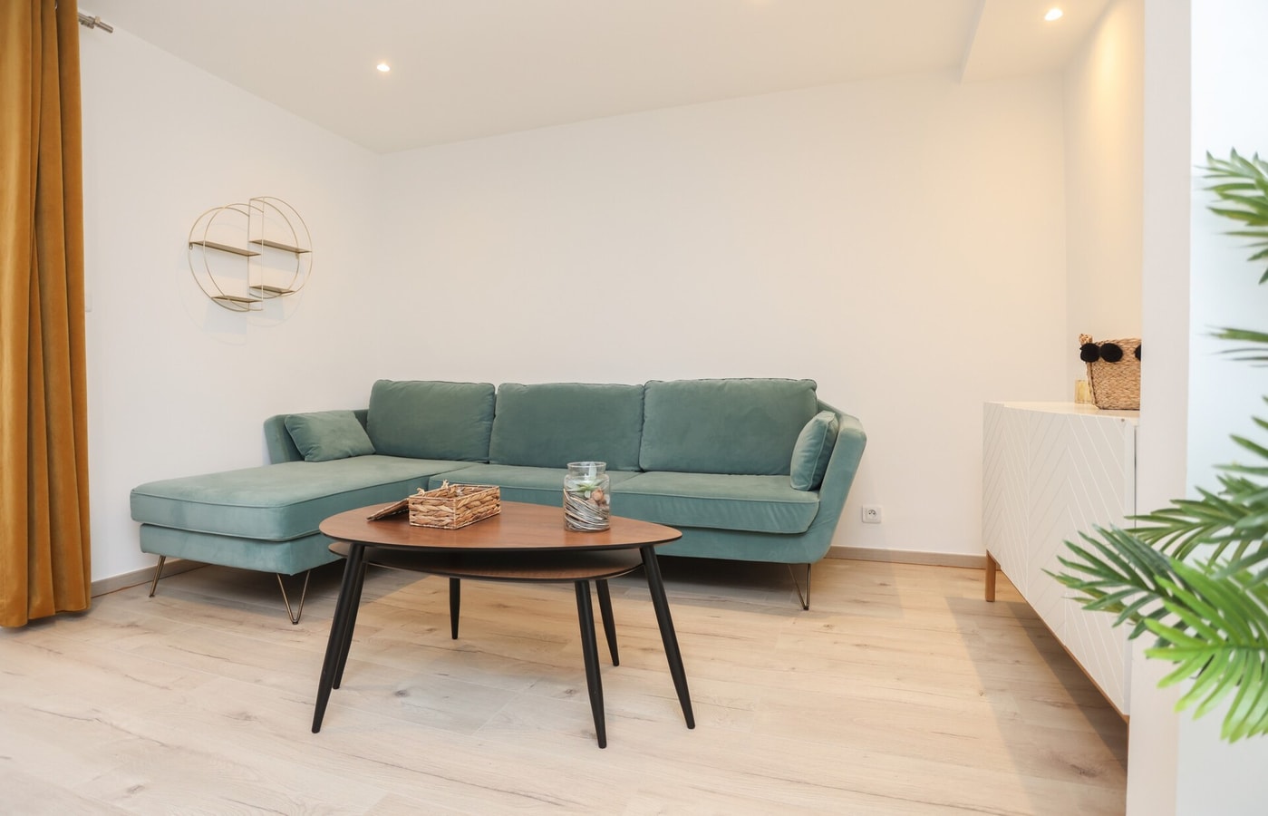 Stitch · Immogroom - 10 min from the city center - Cosy 11 ImmoGroom