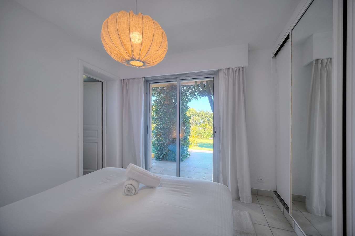 Immogroom - Villa - Swimming pool - AC 19 ImmoGroom