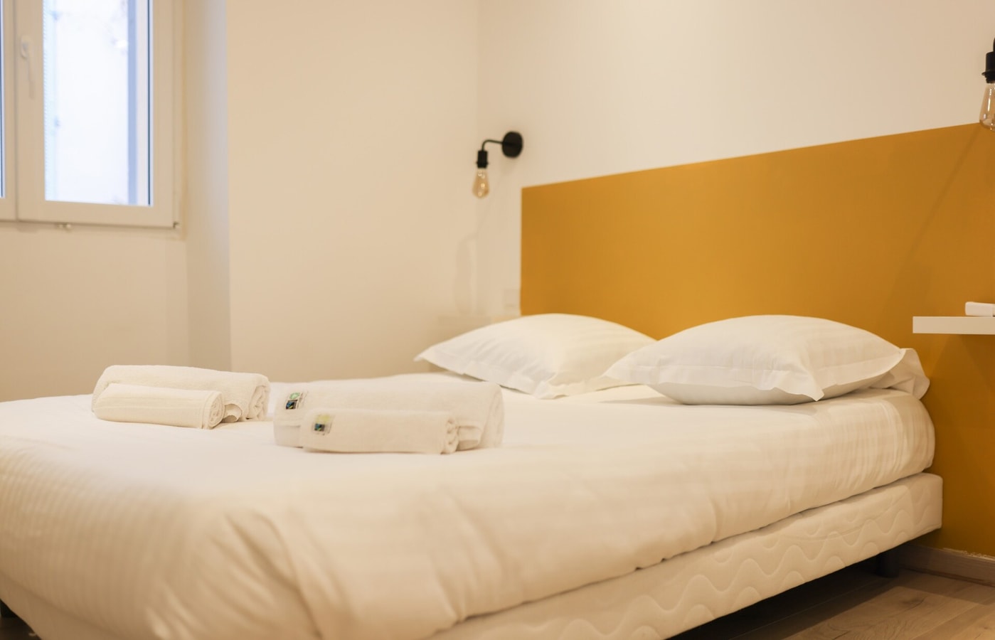 Stitch · Immogroom - 10 min from the city center - Cosy 1 ImmoGroom