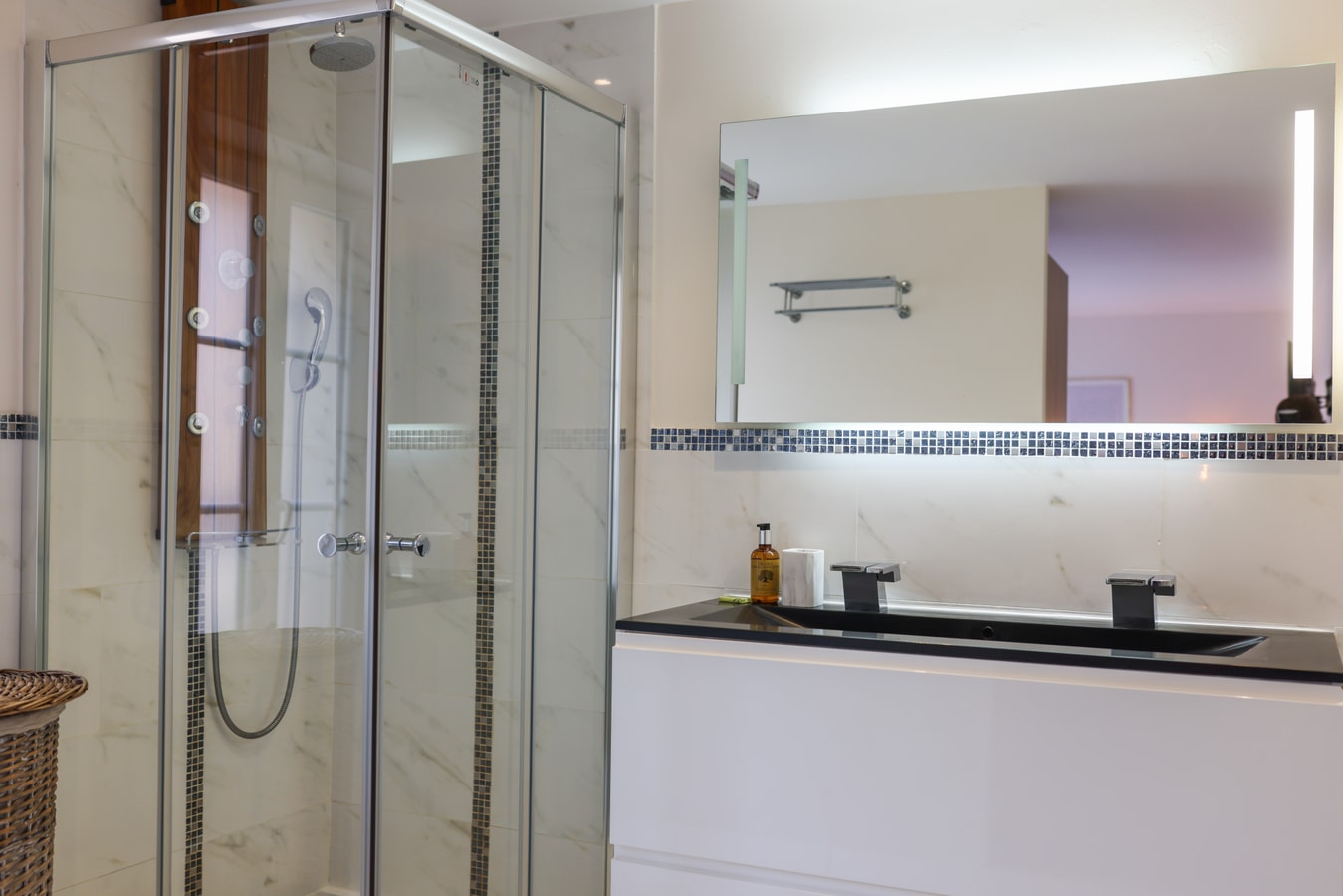 Immogroom - Charming building in Suquet 46 Upstays